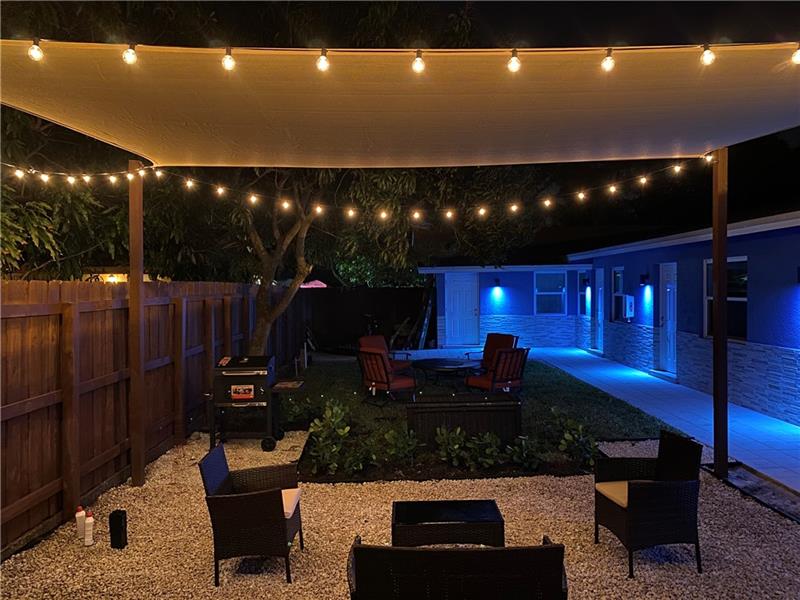 902 NE 38th street #2