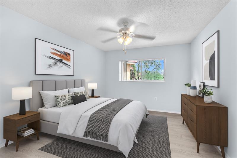 6881 NW 173rd Dr #J-204