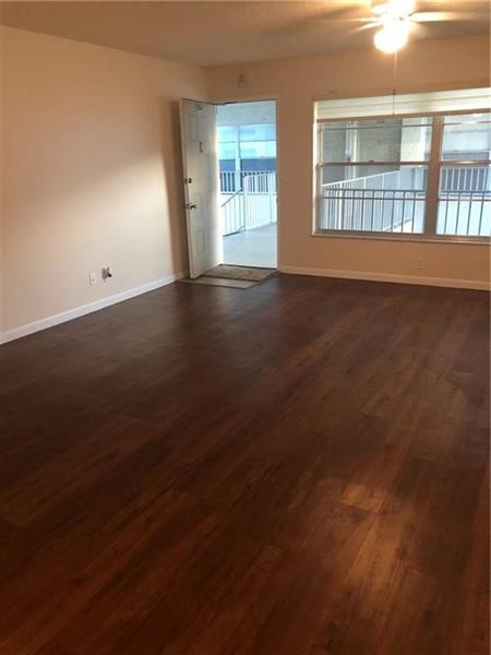 3554 N university dr #3554