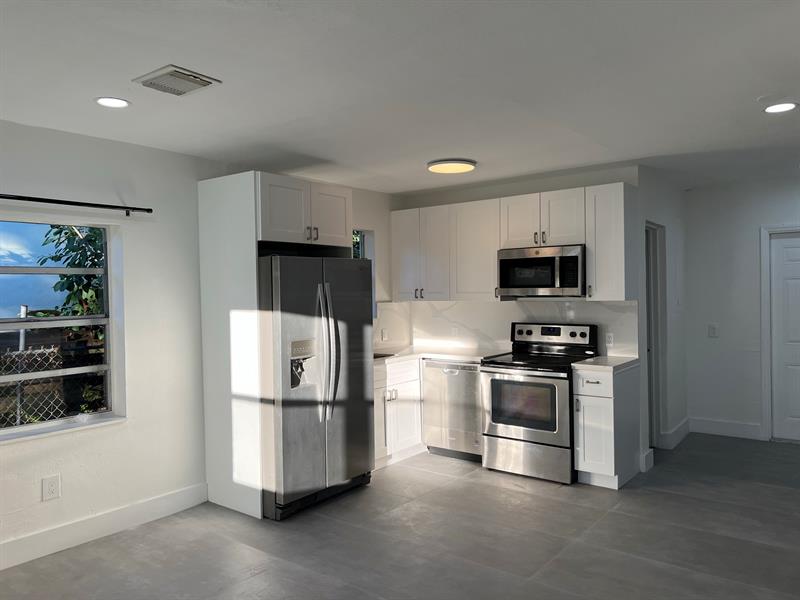 6301 NE 5th Ave #6311