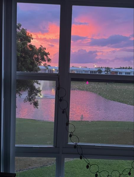 2701 E E golf Blvd. #2017