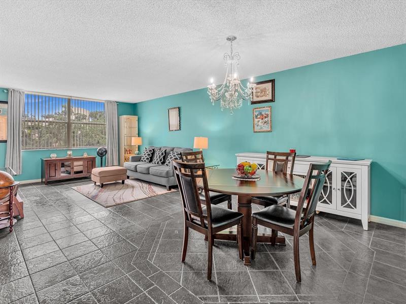 6570 Royal Palm Blvd #203J