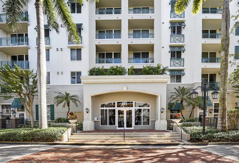 510 NW 84th Ave #342