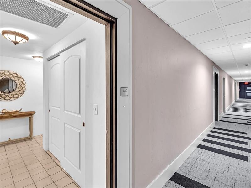 3300 NE 36th St #312a