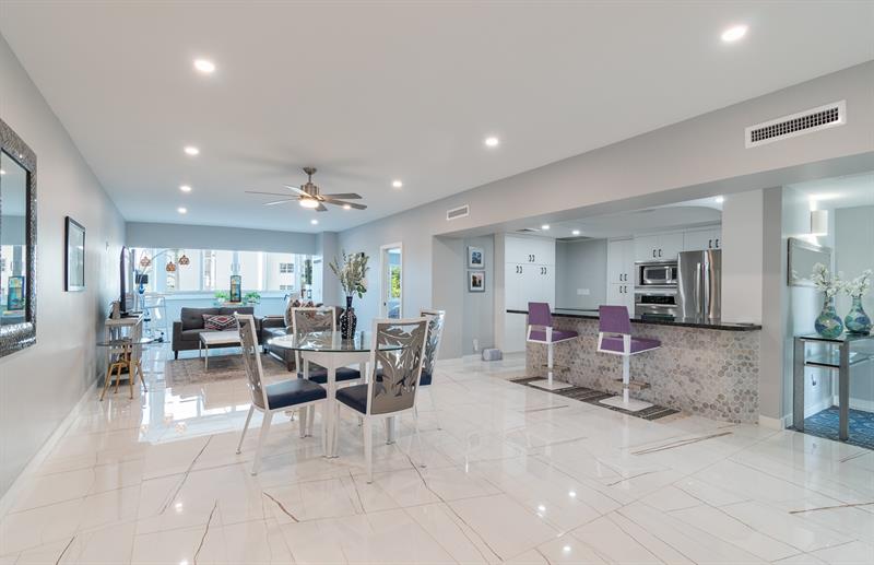 333 Sunset Drive #105