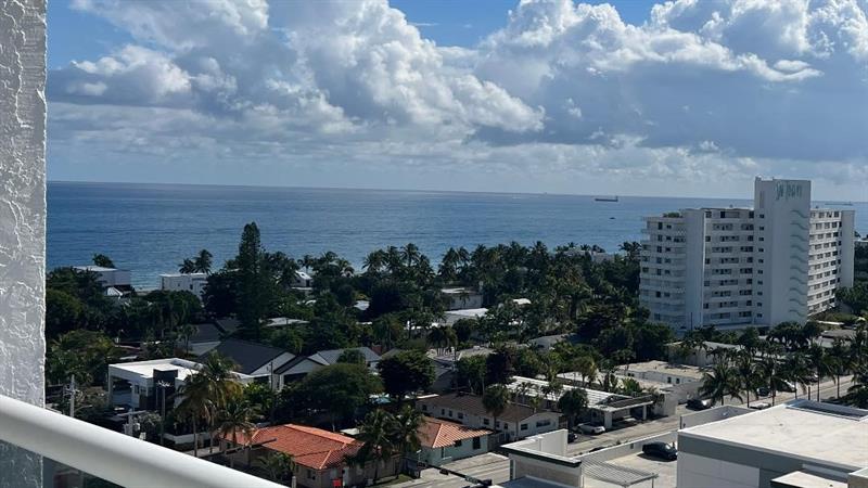 3015 S Ocean Blvd #14K