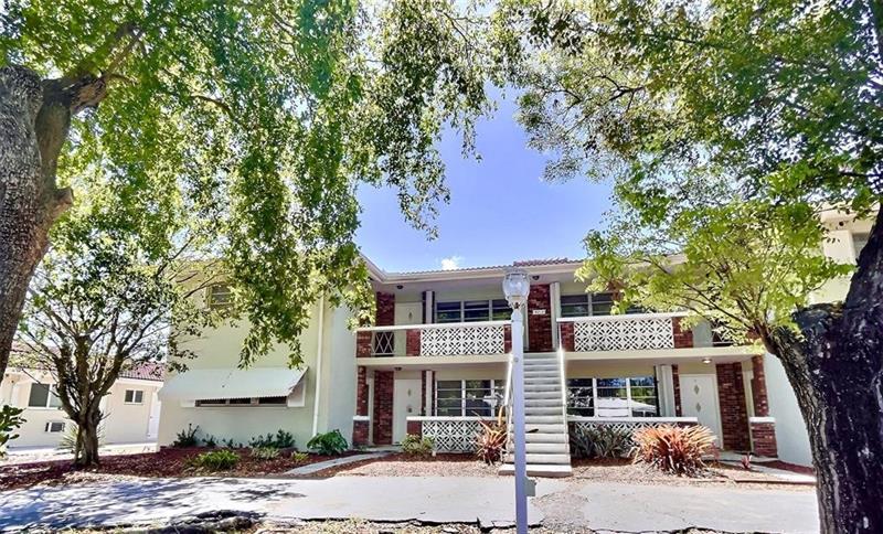 4213 NE 21st Ave #3A