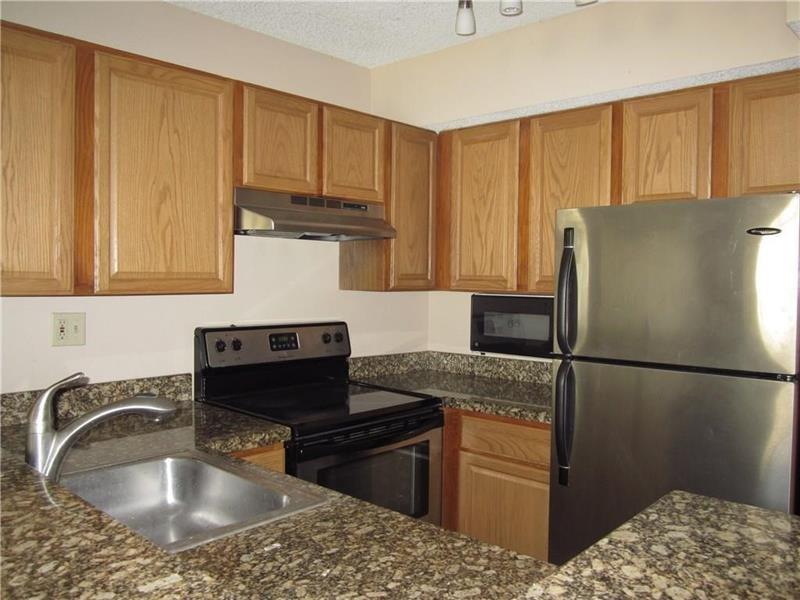 751 Lyons Rd #18102 Image