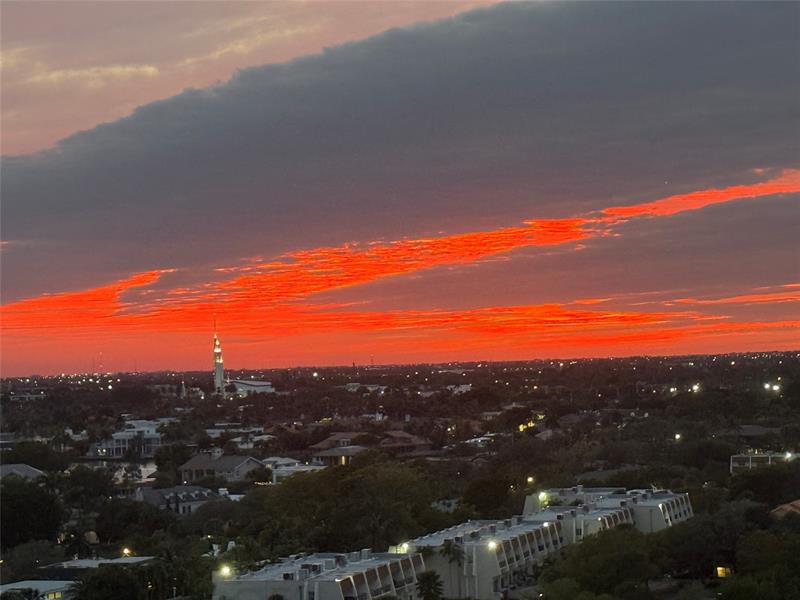 1900 S Ocean Blvd #9P