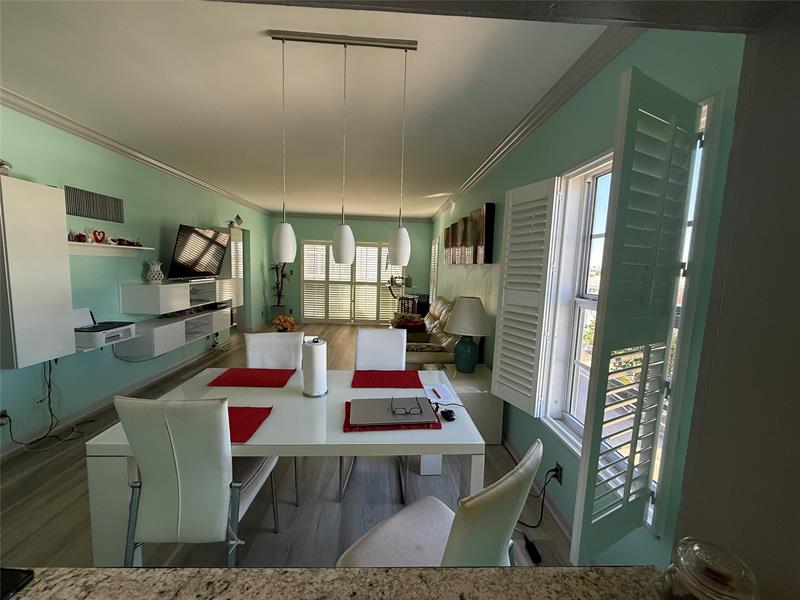 4117 N Bougainvilla Dr #415