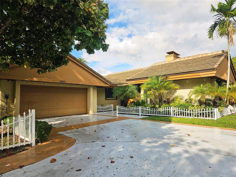 19975 NE 10th Place Way