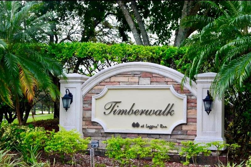 22454 Cypress Wood Ln