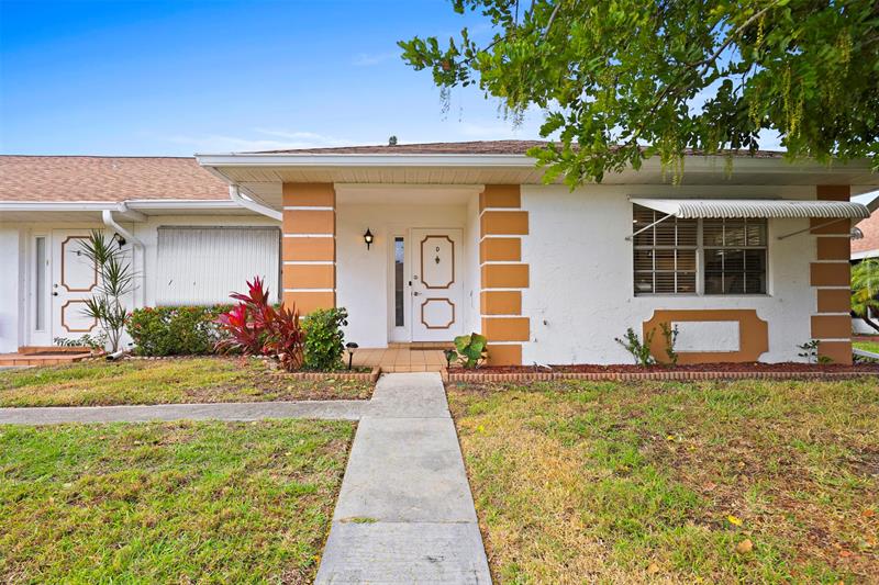 943 Savannas Point Dr #D