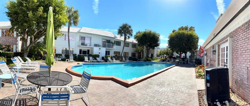 310 S Cypress Rd #701