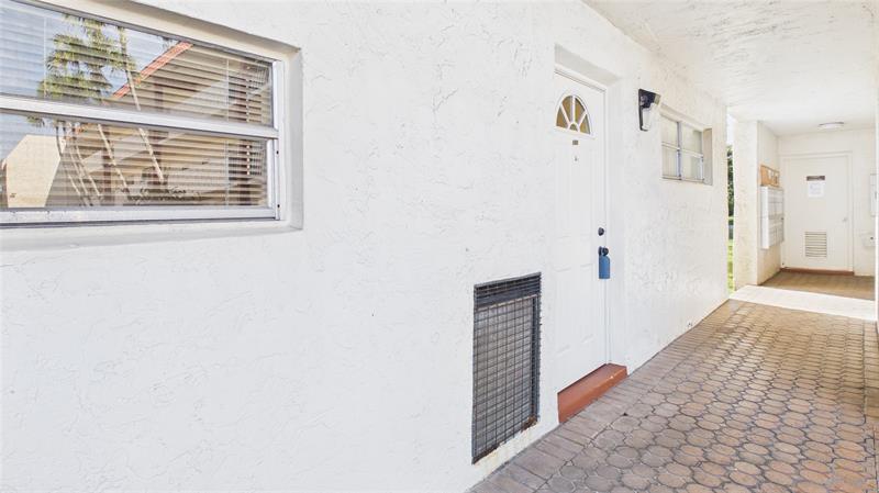 381 S HOLLYBROOK DR #106 Image