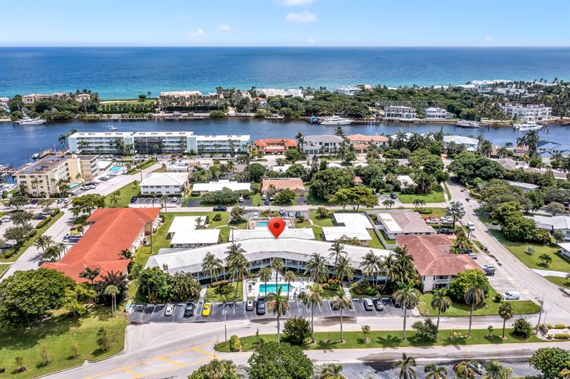 2748 NE 28th Ave #13