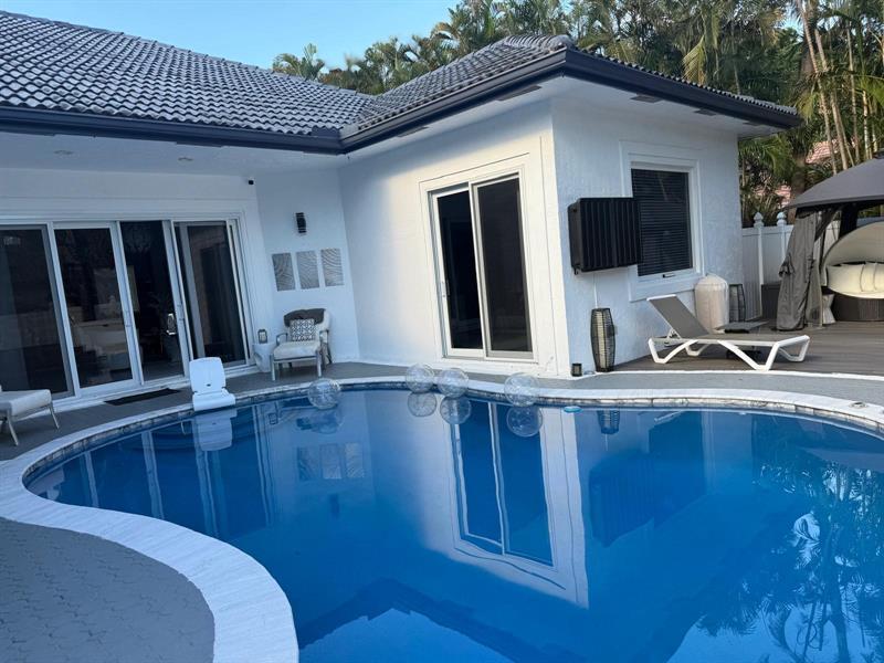 3401 NW 5th Pl, Lauderhill, FL, 33311 Boca Raton FL 33487