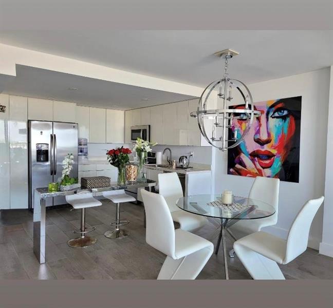 2780 NE 183rd St #1515