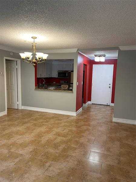 4848 NW 24th Ct #110