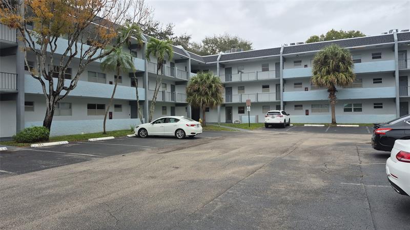 8351 Sands Point Blvd #306A