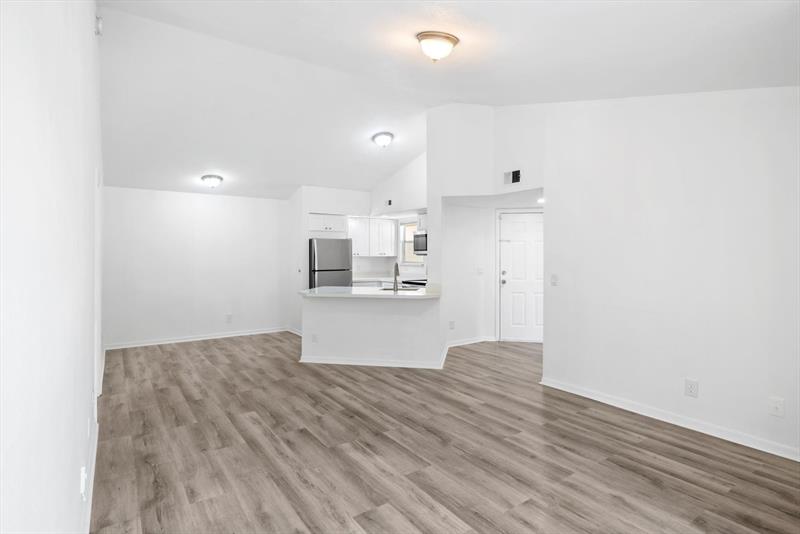 12950 Vista Isles Dr #428