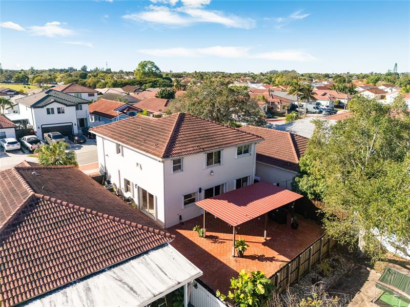 Photo 34