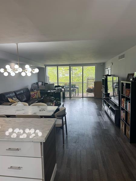 3090 N Course Dr #601