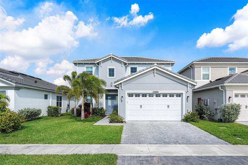 13560 Spruce Pine Dr