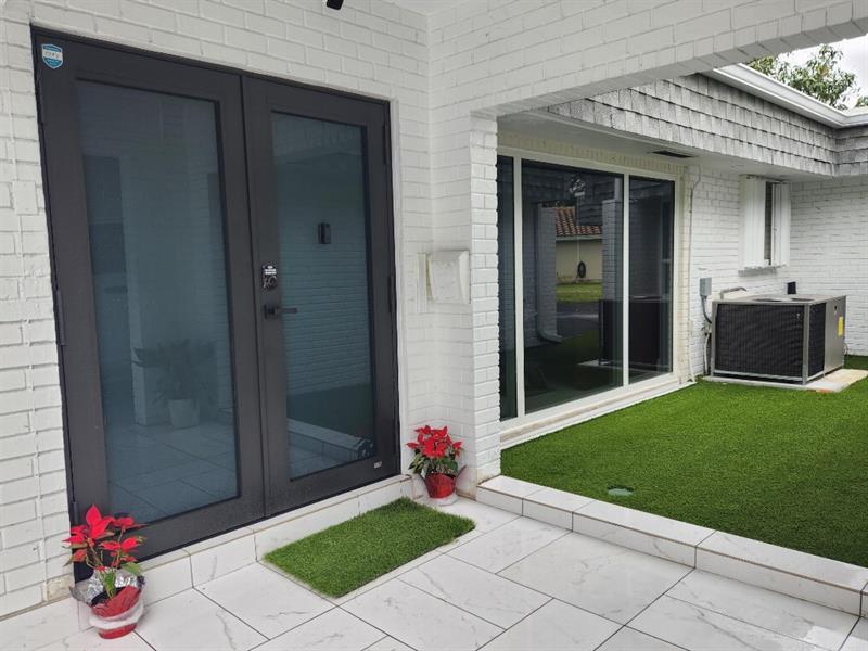 5707 White Hickory Cir