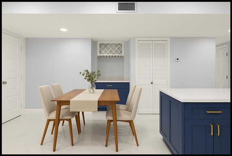 777 S Federal Hwy #E303