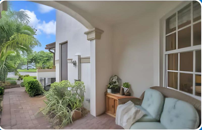 9761 Darlington Place #9761