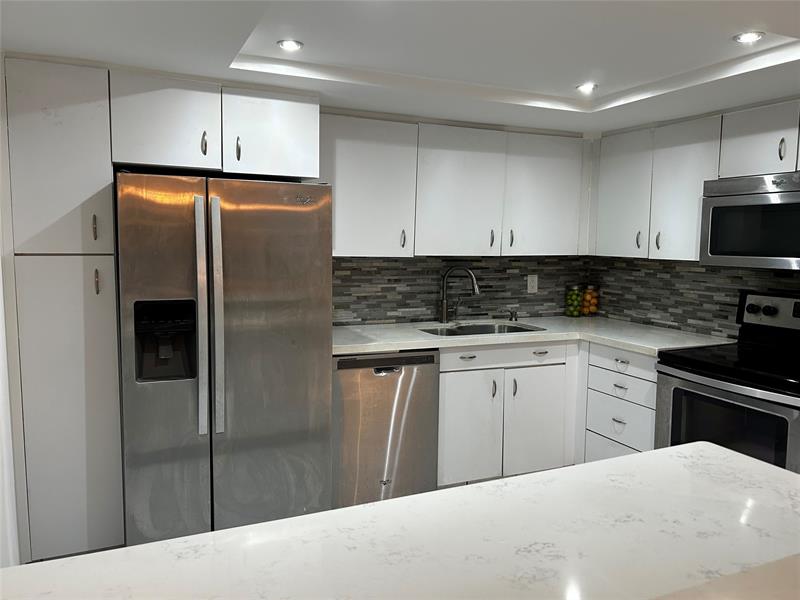 1333 E Hallandale Beach Blvd