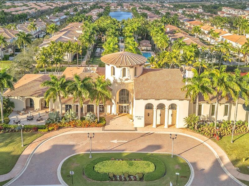 3055 NW 126th Ave #7-319