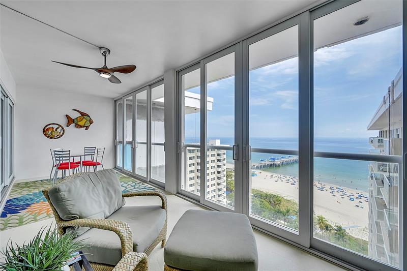 111 N Pompano Beach Blvd #PH3