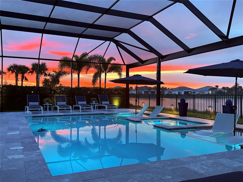 12617 Solana Bay Cir