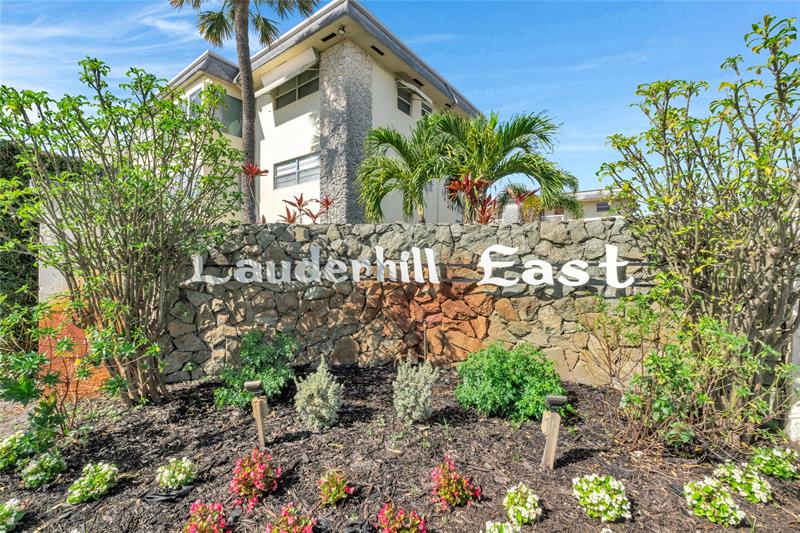 4441 NW 16th St #J311