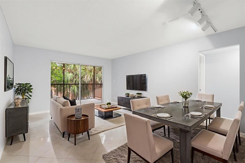 610 Tennis Club Dr #406