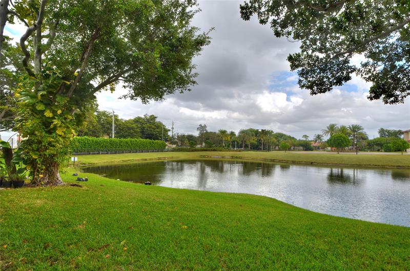 231 SW 113th Way #231