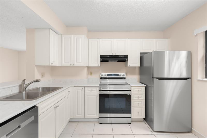 12264 N Royal Palm Blvd #A1