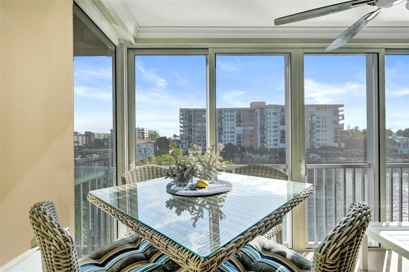 3180 NE 48th Ct #404