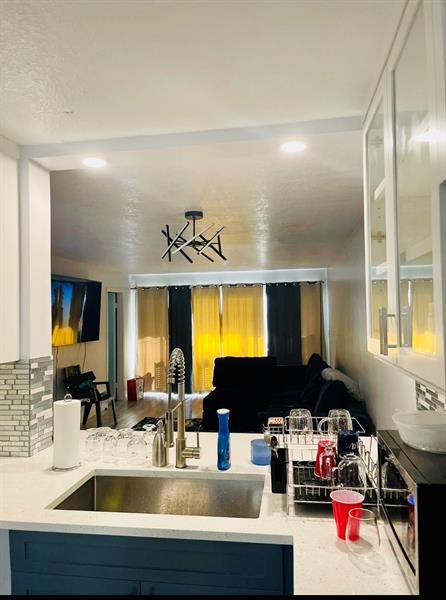 7355 Woodmont Ter #104