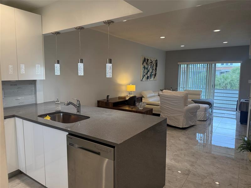 5601 NW 2nd Avenue #3190