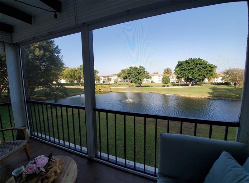 8930 S Hollybrook Blvd #204