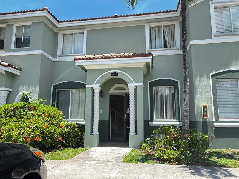 1433 SE 24th Ct #261