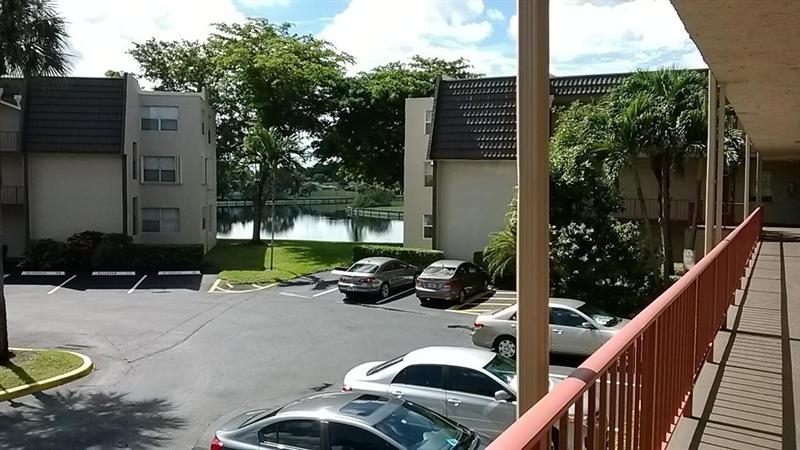 9360 Lime Bay Blvd #207