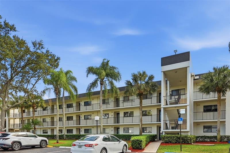 15244 Lakes Of Delray Blvd #108
