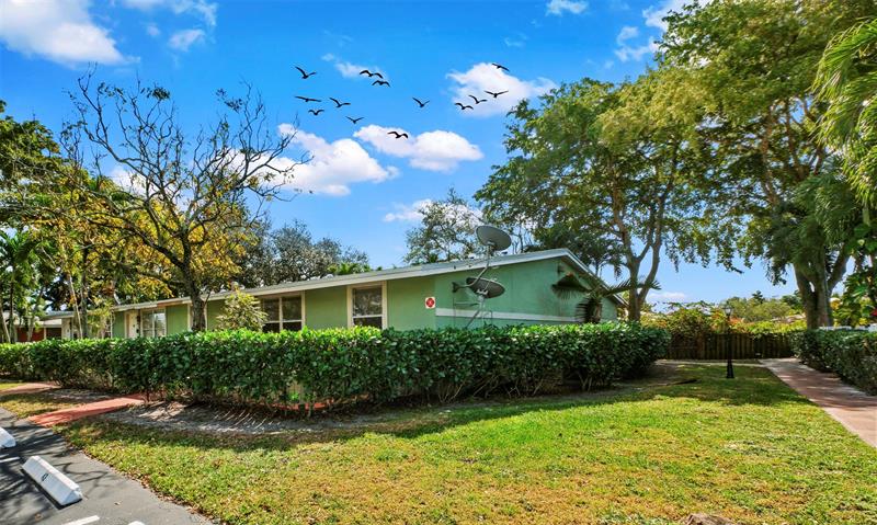 7172 Southgate Blvd #7172