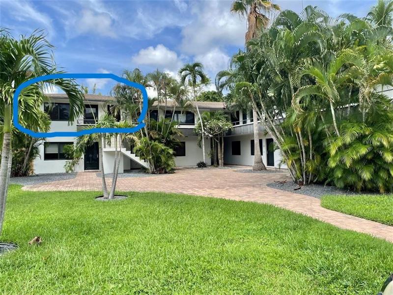 821 N Victoria Park Rd #11