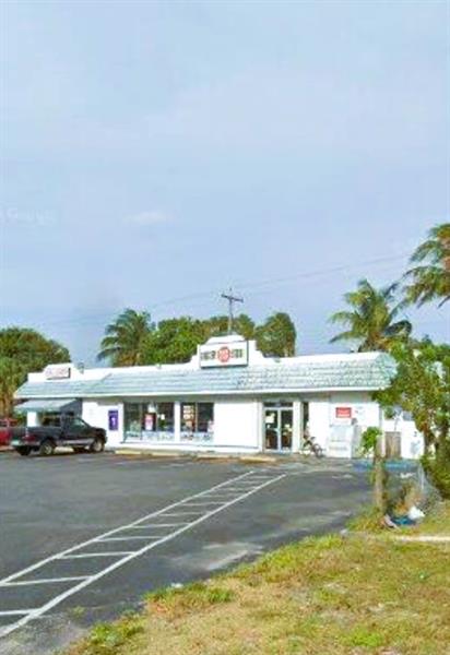 1418 S dixie highway, Lake Worth Beach, FL, 33460 - 0