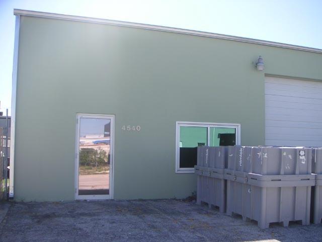  Oakland Park FL 33334